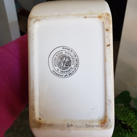 Universal Cambridge Water jug. - Picture 6 of 6